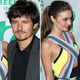 Illustration for article titled Orlando Bloom and Miranda Kerr Split: Sad Day for Pretty People